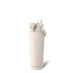 Bottle Buddy 24oz | Buttercream