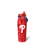 Bottle Buddy 24oz | Philadelphia Phillies | Legacy
