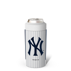 Universal Buddy | New York Yankees | Gameday