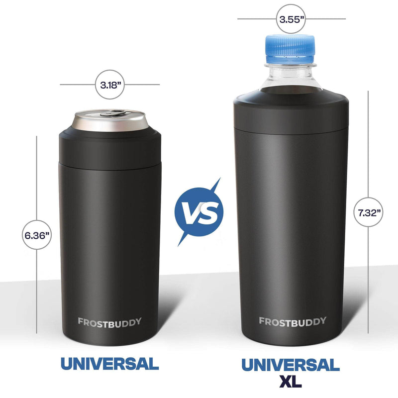 Universal XL | Kansas Jayhawks | Gameday