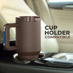 Mug Buddy 16oz | Rodeo Remix