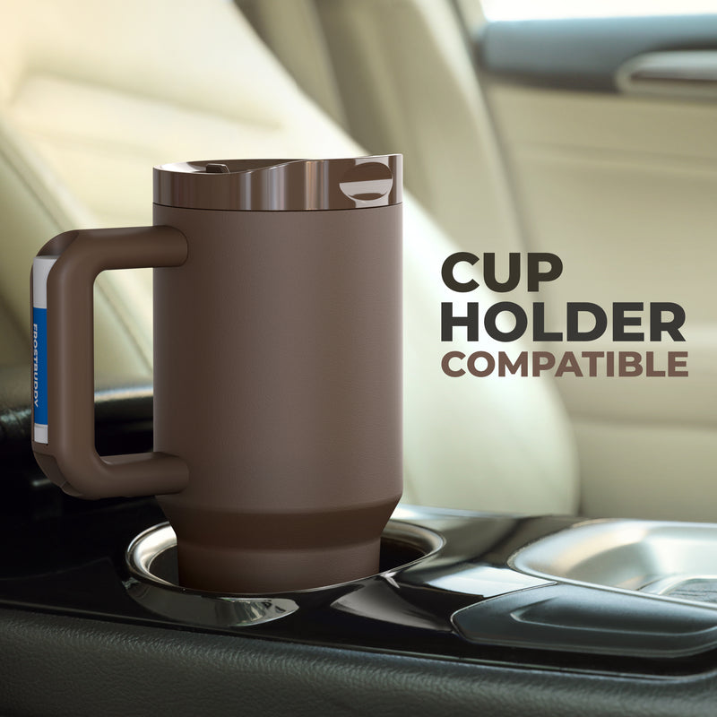 Mug Buddy 16oz | Rodeo Remix