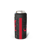 Universal Buddy | Alabama Crimson Tide | Legacy