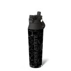Bottle Buddy 32oz | Penn State Nittany Lions | Night Game