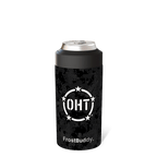 Universal Buddy | OHT Service