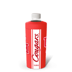 Universal XL | Houston Cougars | Gameday