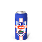 Universal Buddy | Florida Gators | Father's Day