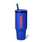 Thicc Buddy 40oz | Florida Gators | Gameday