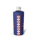 Universal XL | Virginia Cavaliers | Gameday