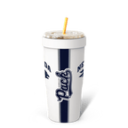 To-Go Buddy | Nevada-Reno Wolf Pack | Gameday
