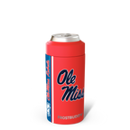 Universal Buddy | Ole Miss Rebels | Gameday