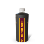 Universal XL | Arizona State Sun Devils | Gameday