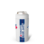 Universal Buddy | Toronto Blue Jays | Gameday