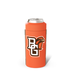 Universal Buddy | Bowling Green State Falcons | Gameday