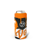 Universal Buddy | Tennessee Vols | Drip