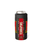 Universal Buddy | Maryland Terrapins | Gameday
