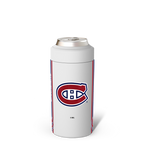 Universal Buddy | Montreal Canadiens | Gameday