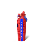 Bottle Buddy 24oz | Texas Rangers | Legacy