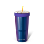 To-Go Buddy | Nebula Glitter
