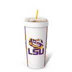 To-Go Buddy | LSU Tigers | Gameday