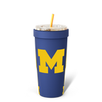 To-Go Buddy | Michigan Wolverines | Gameday