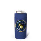 Universal Buddy | Milwaukee Brewers | Gameday