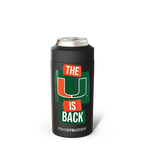 Universal Buddy | Miami Hurricanes | The U
