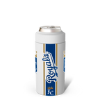 Universal Buddy | Kansas City Royals | Gameday