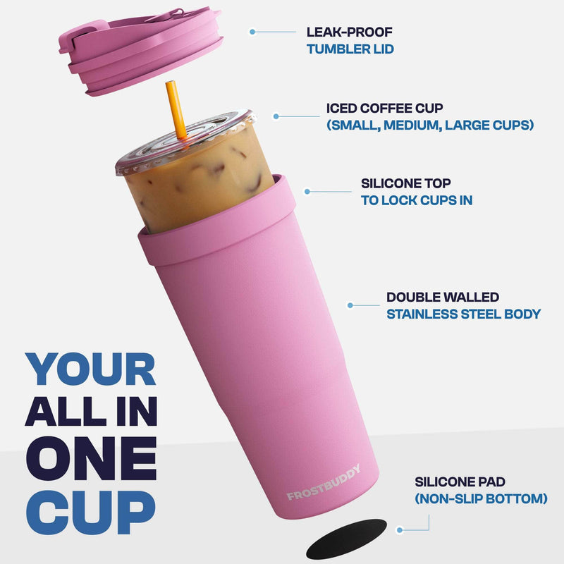 To-Go Buddy | Oregon Ducks | Gameday
