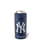 Universal Buddy | New York Yankees | Legacy