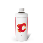 Universal XL | Calgary Flames | Gameday