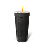 To-Go Buddy | 1776 Edition