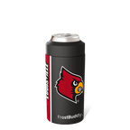 Universal Buddy | Louisville Cardinals | Gameday