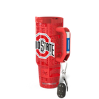 Thicc Buddy 40oz | Ohio State | Legacy