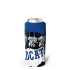 Universal Buddy | Kentucky Wildcats | Drip