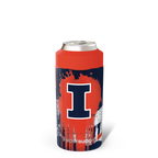 Universal Buddy | Illinois Fighting Illini | Drip