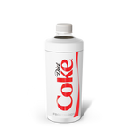 Universal XL | Coca-Cola | Diet Coke