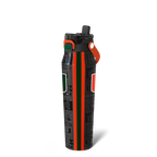 Bottle Buddy 32oz | Miami Hurricanes | Legacy