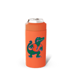 Universal Buddy | Florida Gators | Gameday