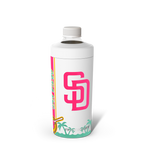 Universal XL | San Diego Padres | City Connect