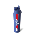 Bottle Buddy 32oz | Minnesota Twins | Gameday