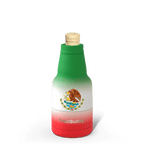 Chubby Buddy | Mexico