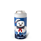 Universal Buddy | Ghostbusters™ | Stay Puft