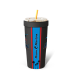 To-Go Buddy | Miami Marlins | Gameday