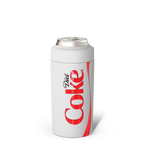 Universal Buddy | Coca-Cola | Diet Coke