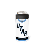 Universal Buddy | Utah Mammoths | Jersey