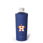 Universal XL | Houston Astros | Gameday