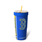 To-Go Buddy | Boston Red Sox | City Connect