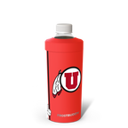 Universal XL | Utah Utes | Gameday