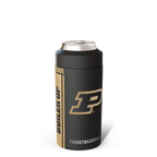 Universal Buddy | Purdue Boilermakers | Gameday